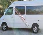 продам Mercedes-Benz Sprinter в пмр  фото 3