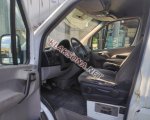 продам Mercedes-Benz Sprinter в пмр  фото 6