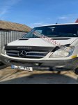 продам Mercedes-Benz Sprinter в пмр  фото 3