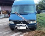 продам Mercedes-Benz Sprinter в пмр  фото 5