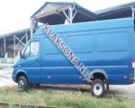 продам Mercedes-Benz Sprinter в пмр  фото 1