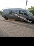 продам Mercedes-Benz Sprinter в пмр  фото 5