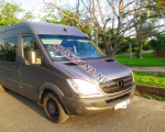 продам Mercedes-Benz Sprinter в пмр  фото 4