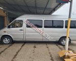 продам Mercedes-Benz Sprinter в пмр  фото 3