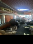 продам Mercedes-Benz Sprinter в пмр  фото 6