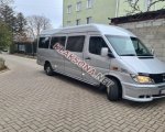 продам Mercedes-Benz Sprinter в пмр  фото 5