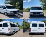 продам Mercedes-Benz Sprinter в пмр  фото 2