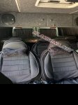 продам Mercedes-Benz Sprinter в пмр  фото 5