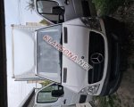 продам Mercedes-Benz Sprinter в пмр  фото 3