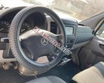 продам Mercedes-Benz Sprinter в пмр  фото 5