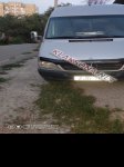 продам Mercedes-Benz Sprinter в пмр  фото 6