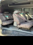 продам Mercedes-Benz Sprinter в пмр  фото 3