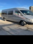 продам Mercedes-Benz Sprinter в пмр  фото 1