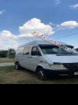 продам Mercedes-Benz Sprinter в пмр  фото 3