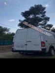 продам Mercedes-Benz Sprinter в пмр  фото 5