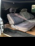 продам Mercedes-Benz Sprinter в пмр  фото 4