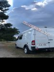 продам Mercedes-Benz Sprinter в пмр  фото 1