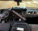 продам Mercedes-Benz Sprinter в пмр  фото 6