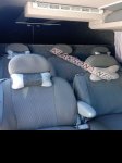 продам Mercedes-Benz Sprinter в пмр  фото 1