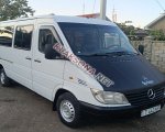 продам Mercedes-Benz Sprinter в пмр  фото 4