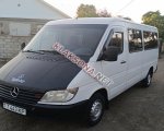 продам Mercedes-Benz Sprinter в пмр  фото 1