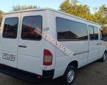 продам Mercedes-Benz Sprinter в пмр  фото 3