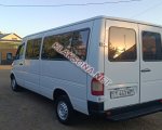 продам Mercedes-Benz Sprinter в пмр  фото 5