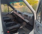 продам Mercedes-Benz Sprinter в пмр  фото 2