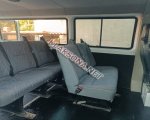 продам Mercedes-Benz Sprinter в пмр  фото 6