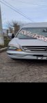 продам Mercedes-Benz Sprinter в пмр  фото 2