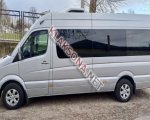 продам Mercedes-Benz Sprinter в пмр  фото 5