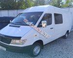 продам Mercedes-Benz Sprinter в пмр  фото 2