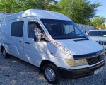 продам Mercedes-Benz Sprinter в пмр  фото 3