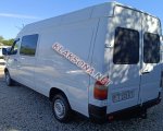 продам Mercedes-Benz Sprinter в пмр  фото 1