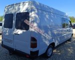 продам Mercedes-Benz Sprinter в пмр  фото 5