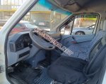 продам Mercedes-Benz Sprinter в пмр  фото 4