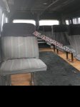 продам Mercedes-Benz Sprinter в пмр  фото 4