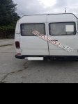 продам Mercedes-Benz Sprinter в пмр  фото 2