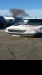 продам Mercedes-Benz Sprinter в пмр  фото 5
