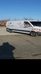 продам Mercedes-Benz Sprinter в пмр  фото 4