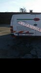 продам Mercedes-Benz Sprinter в пмр  фото 3