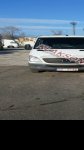 продам Mercedes-Benz Sprinter в пмр  фото 2