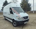 продам Mercedes-Benz Sprinter в пмр  фото 4