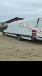 продам Mercedes-Benz Sprinter в пмр  фото 3