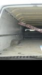 продам Mercedes-Benz Sprinter в пмр  фото 2