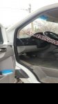 продам Mercedes-Benz Sprinter в пмр  фото 6