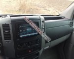 продам Mercedes-Benz Sprinter в пмр  фото 1