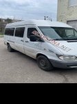 продам Mercedes-Benz Sprinter в пмр  фото 5