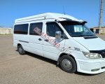 продам Mercedes-Benz Sprinter в пмр  фото 4