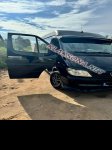 продам Mercedes-Benz Sprinter в пмр  фото 2